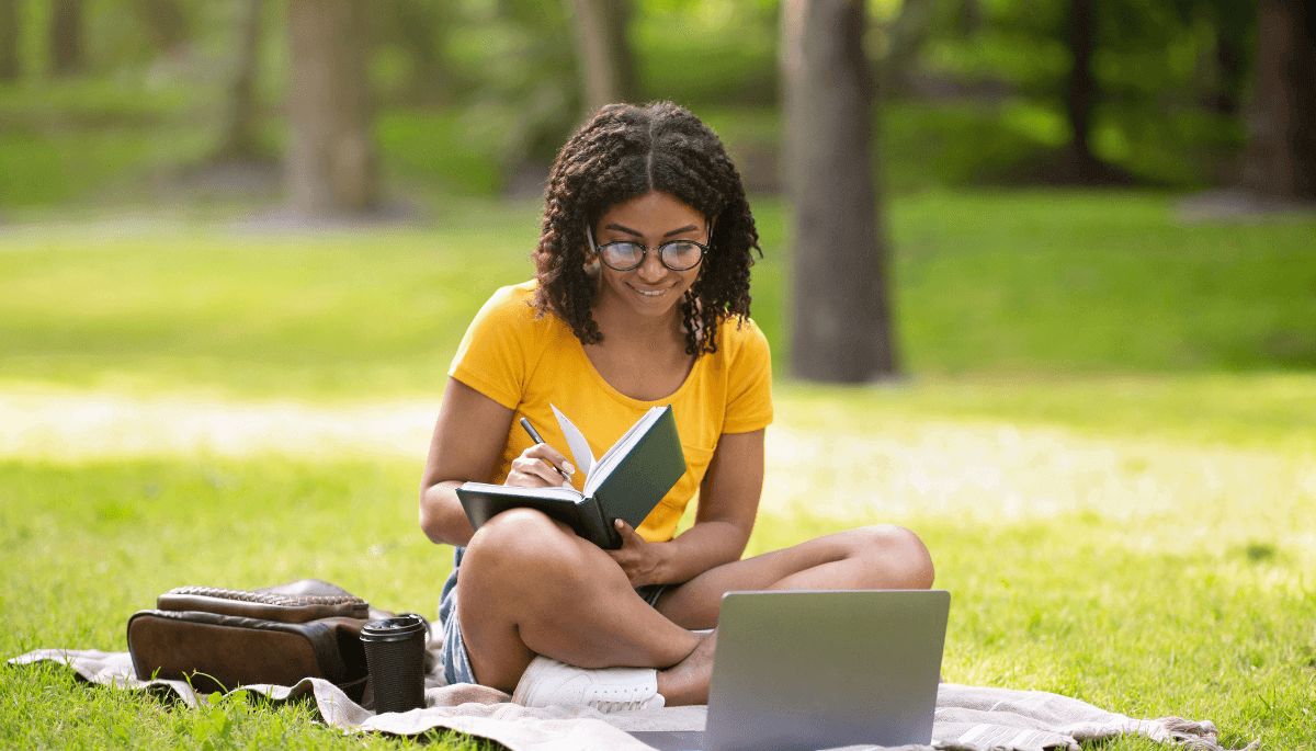 soak-up-summer-for-college-success-tips-for-high-schoolers-in-grades-9